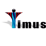        Timus.ru