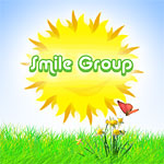     SmileGroup