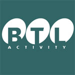   BTL-activity