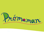   Premaman